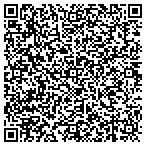 QR code with Campbell Landscaping Design Group Inc contacts