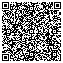 QR code with Capital Pest Landscaping contacts