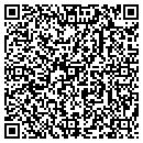 QR code with Hi Tech Computers contacts