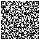 QR code with Fred's Printing contacts