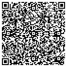 QR code with Vista Theropeutics Omc contacts
