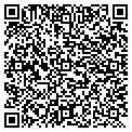 QR code with Skyvoice Telecom Inc contacts