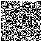 QR code with San Juan Pools Of Monterey contacts