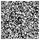 QR code with Parker Fence And Deck LLC contacts