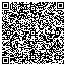 QR code with Slash Telecom LLC contacts