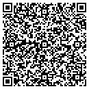 QR code with Sketch Ice Cream contacts