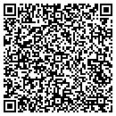 QR code with Whitehorn Daren contacts