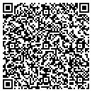 QR code with Infinite Systems Ltd contacts