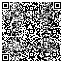 QR code with Impressed Printing contacts