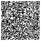 QR code with Canine College By Dave CO-OP contacts