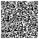 QR code with Smart Choice Telecoms Inc contacts