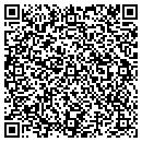 QR code with Parks Fence Company contacts
