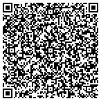 QR code with Carlton Landscaping contacts
