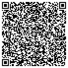 QR code with Instant Criminal Data LLC contacts