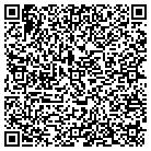 QR code with Smart Telecom Information LLC contacts