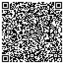 QR code with Ingenways Corp contacts