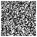 QR code with Insty-Prints contacts