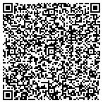 QR code with Smart Telecom Solutions LLC contacts