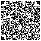 QR code with Interface Printers contacts
