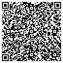 QR code with Smart Telekom Solution contacts