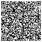 QR code with Internet Service Provider contacts