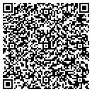 QR code with King Print LLC contacts
