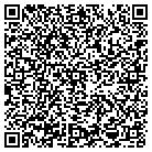 QR code with Jay Andrews Auto Service contacts