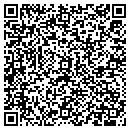 QR code with Cell Dex contacts