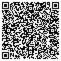 QR code with It Business Tools contacts