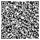 QR code with Sonant Telecom contacts