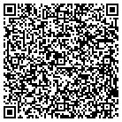 QR code with Marketing And Print LLC contacts
