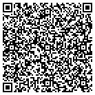 QR code with I T S Barcode Solutions contacts