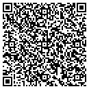 QR code with SOS Talk contacts