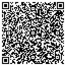 QR code with Minuteman Press contacts