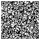 QR code with Source Telecom contacts