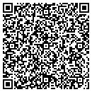 QR code with Asian Playmates contacts