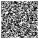 QR code with Jae Solutions contacts