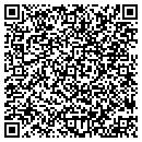 QR code with Paragon Printer Site Design contacts