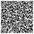 QR code with James Hamilton Software Solutions contacts