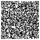 QR code with Southcap Telecom LLC contacts