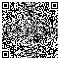 QR code with James Mcdaniel contacts