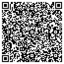 QR code with Bayside 76 contacts