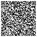 QR code with Southcom Services contacts