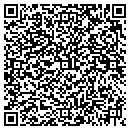 QR code with Printabilities contacts