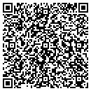 QR code with Southeastern Telecom contacts