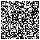 QR code with Warren & Selbert contacts