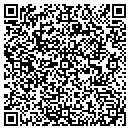 QR code with Printers And P C contacts