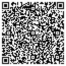 QR code with Jeff J Rankin contacts