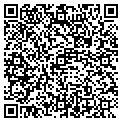 QR code with Cellphone Store contacts