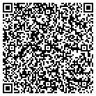 QR code with Clothing Close Out Sales contacts
